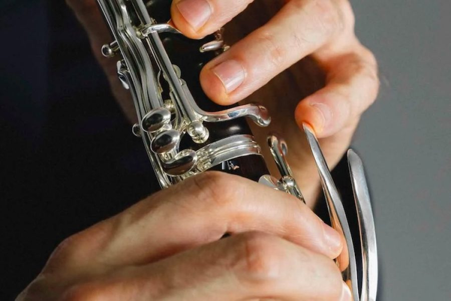 Buffet Crampon apresenta nova versão do clarinete Festival