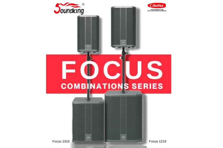 cibanez focus soundking 750x500