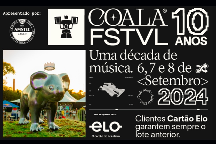 coala festival 750x500