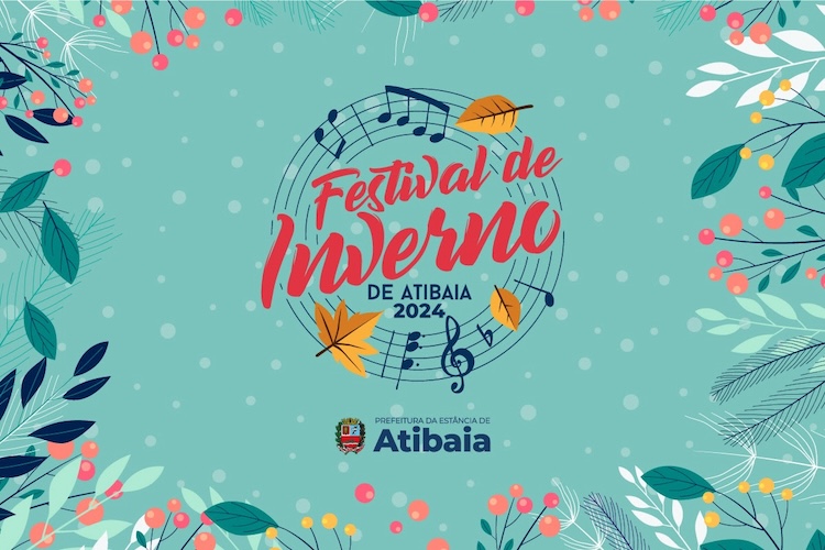 festival atibaia 750x500