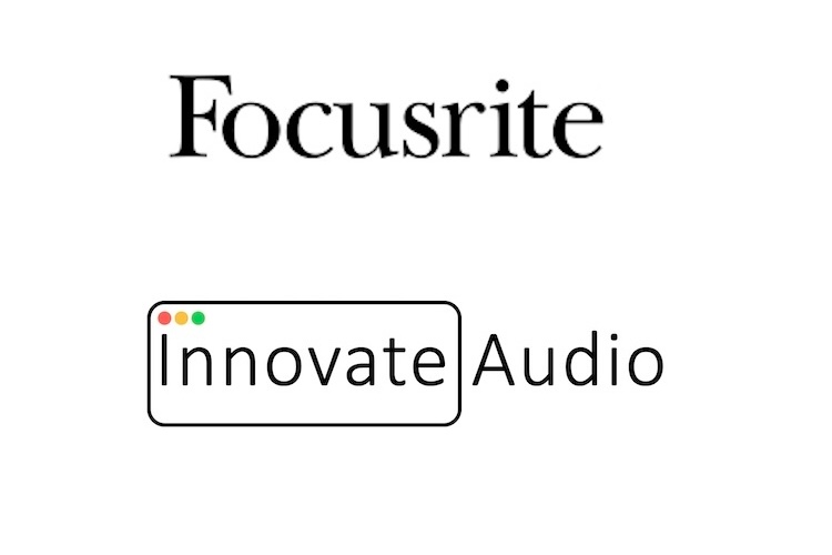 focusrite innovate 750x500