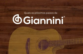 recuperacao judical giannini