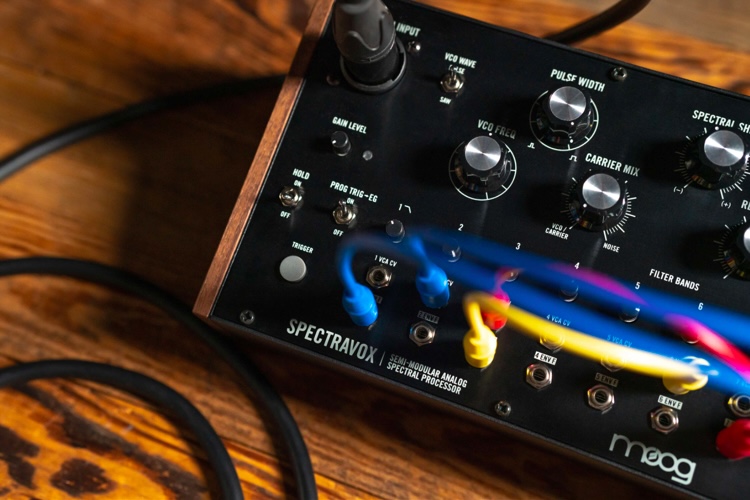 moog spectravox 750x500