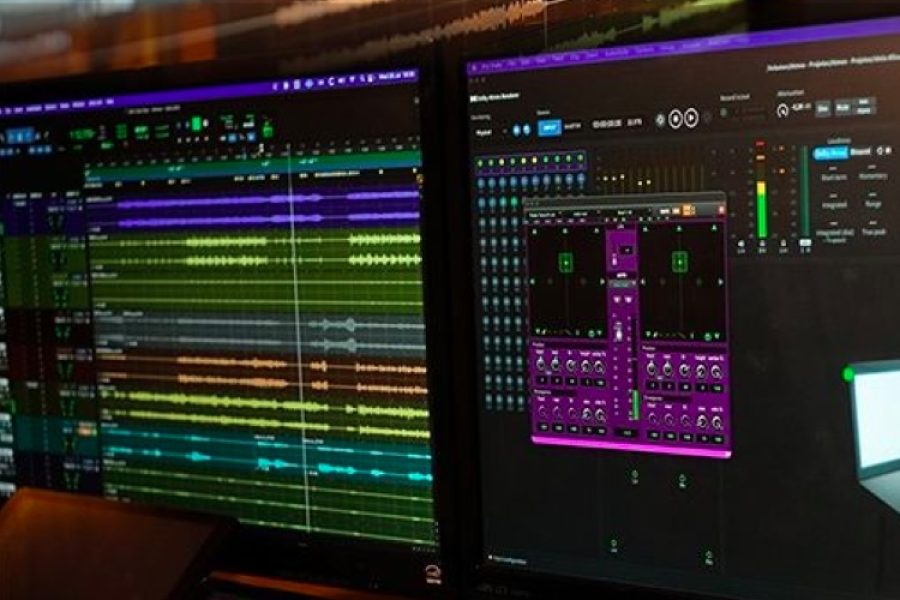 Music Solution lança serviço de ressonorização de produtos AV