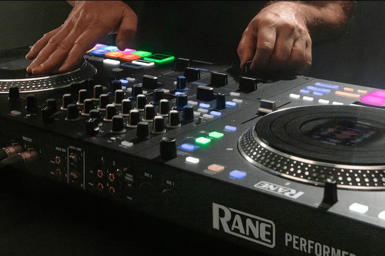 rane performer 750x500