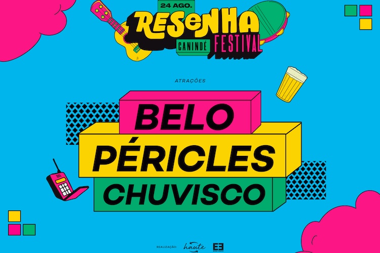 resenha festival 750x500