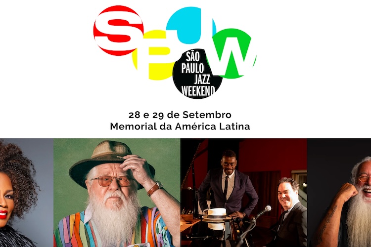 sao paulo jazz weekend 750x500