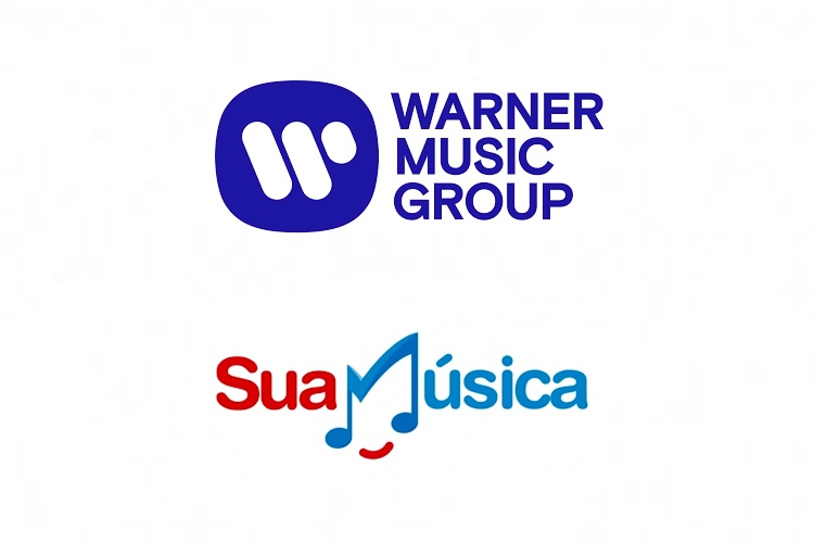 warner music sua musica 750x500