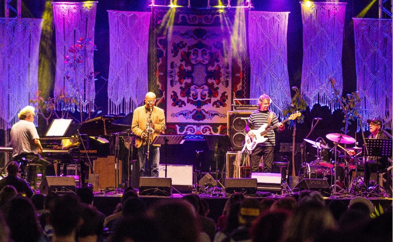 Tabuleiro Jazz Festival 750x500