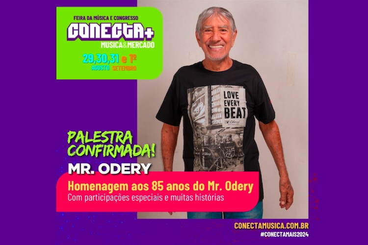 conecta mr odery 750x500