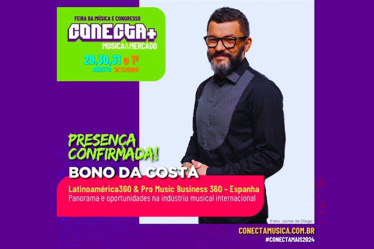 conecta palestra bono latinoamerica 750x500