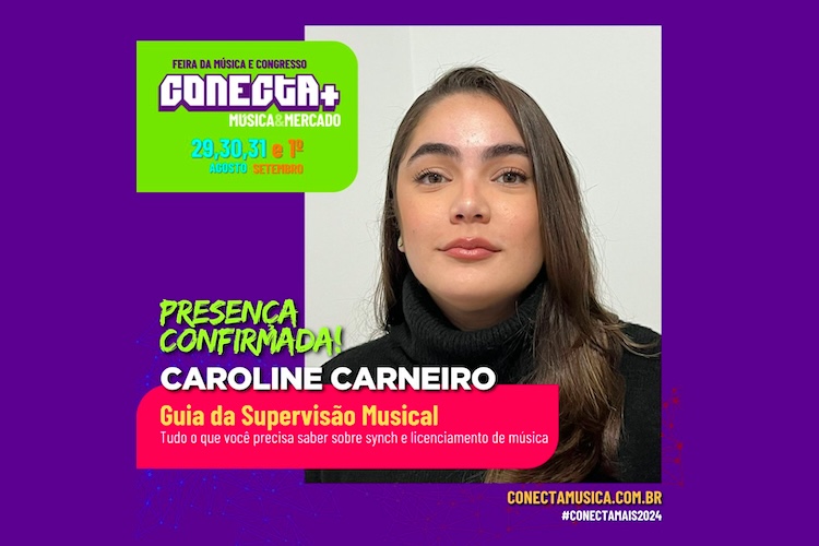 conecta palestra caroline 750x500