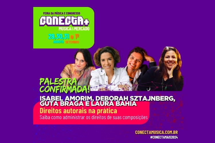 conecta palestra direitos autorais 750x500