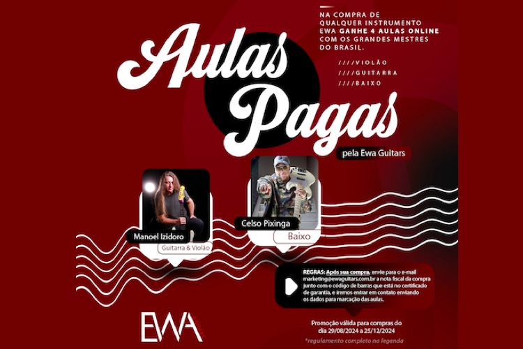 ewa aulas pagas 750x500