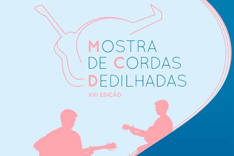 mostra cordas dedilhadas 750x500