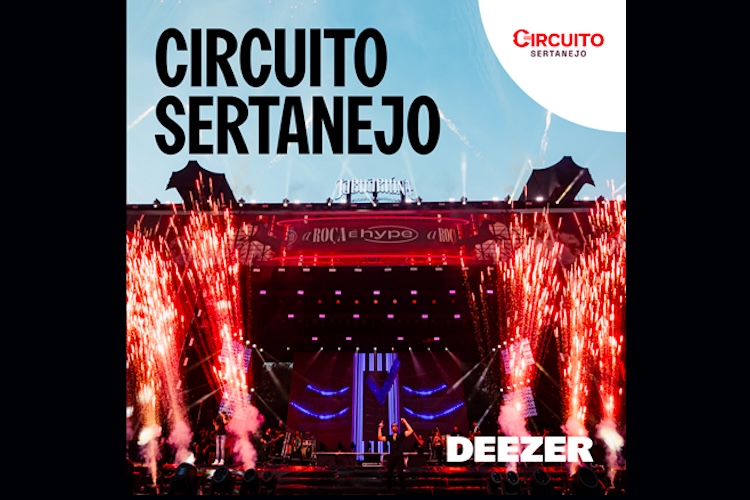 deezer rodeo 750x500