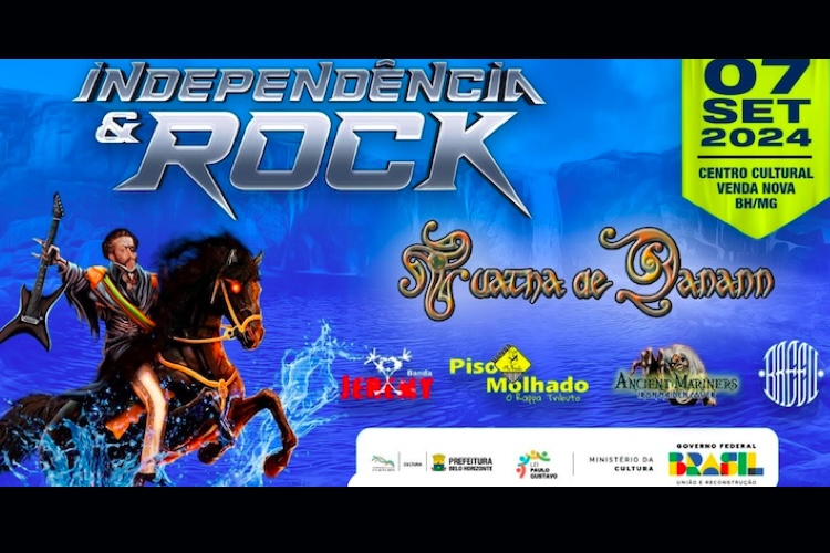 festival independencia rock 750x500