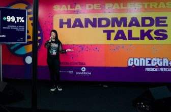 liliane palestra 750x500