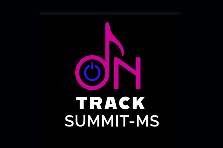 on-track summit ms 750x500