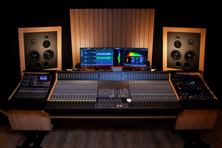 ssl origin el dorado 750x500