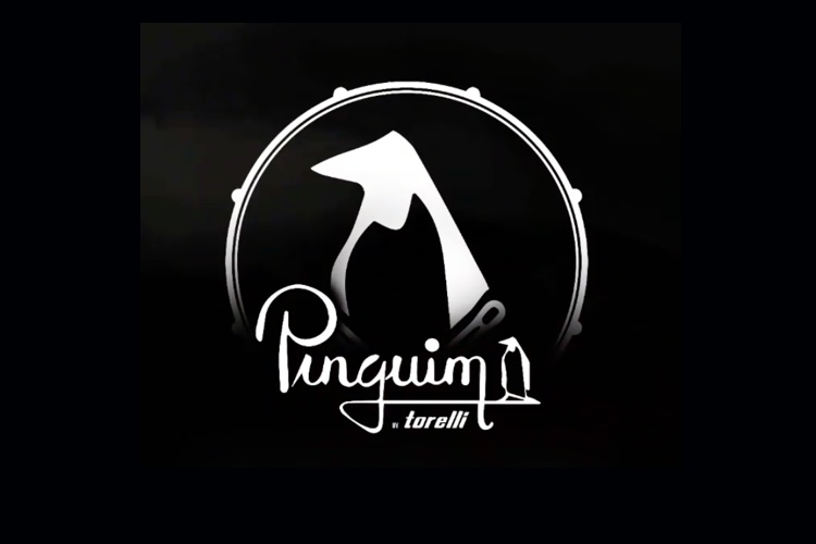 torelli pinguim 750x500