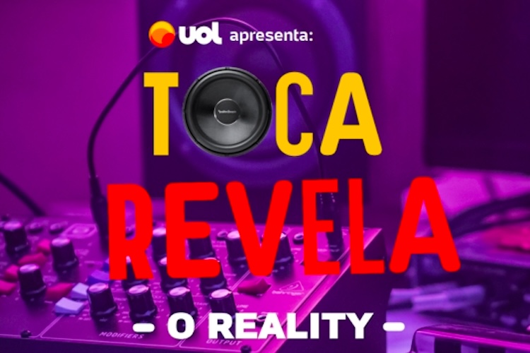 uol toca revela 750x500