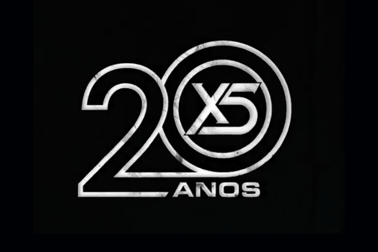 x5 music aniversario 750x500