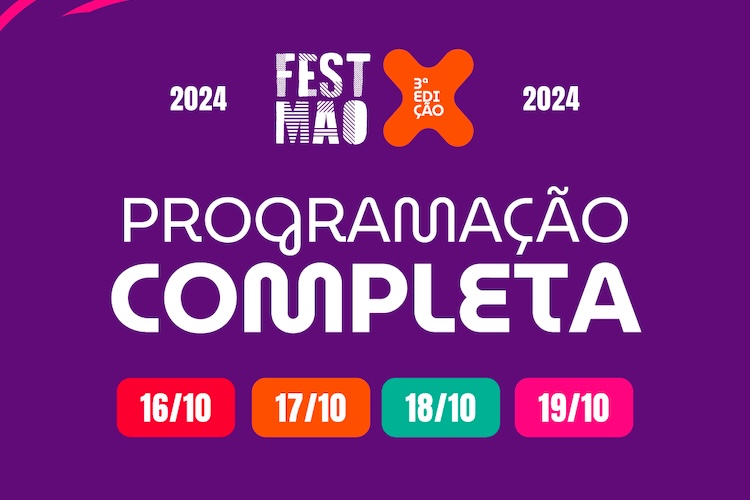 FestMAO 2024 750x500