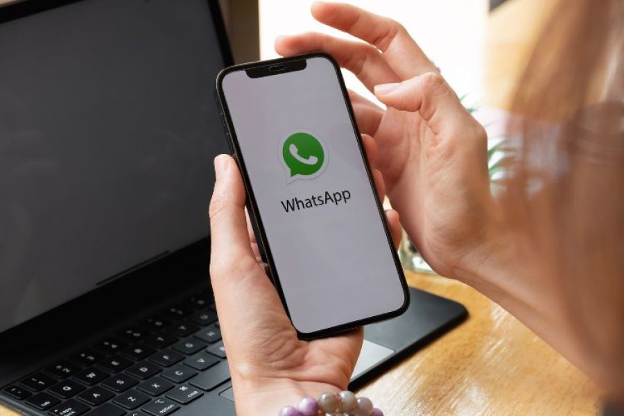 5 táticas para aumentar a taxa de conversão nas vendas por WhatsApp