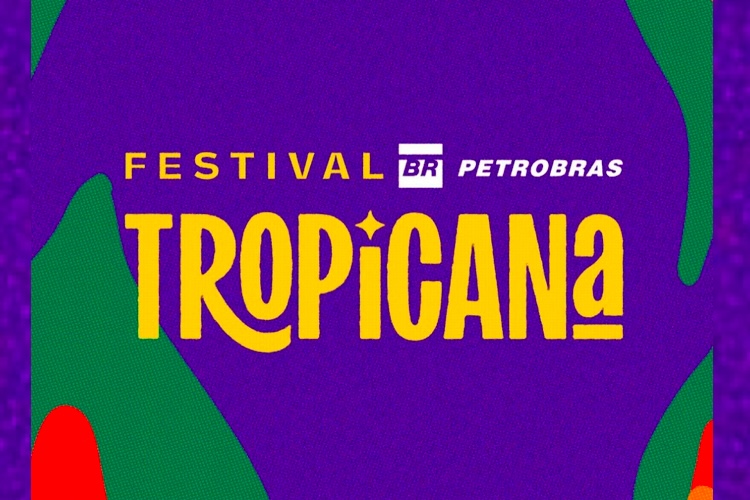 festival tropicana 750x500