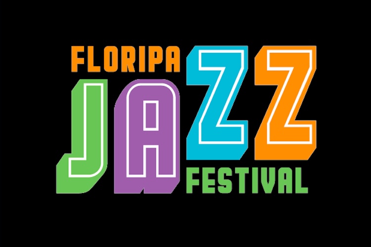 floripa jazz festival 750x500