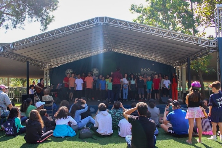 orquestra ibirapuera 750x500