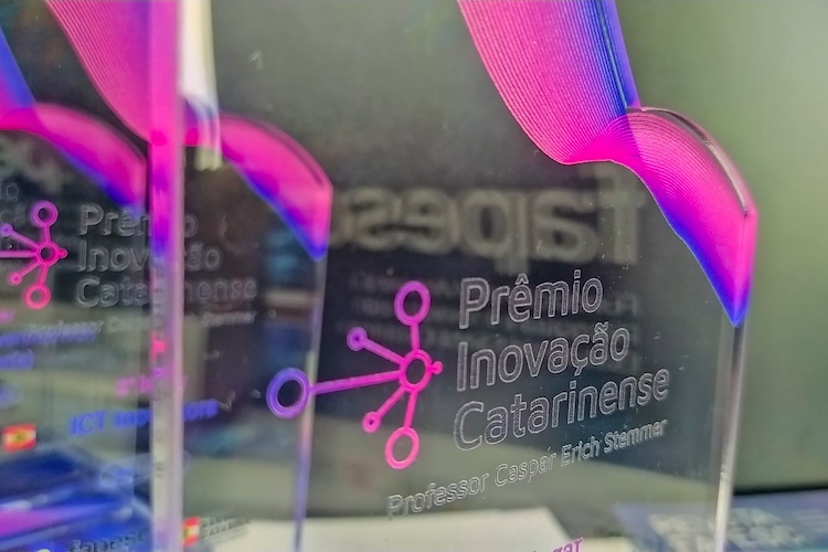 premio catarinense 750x500