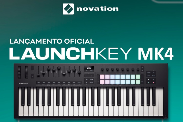 proshows lançamento novation 750x500