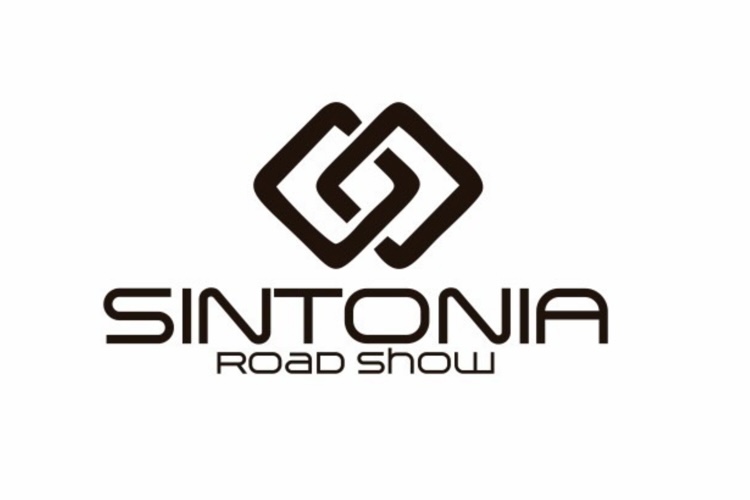 sintonia road show 750x500