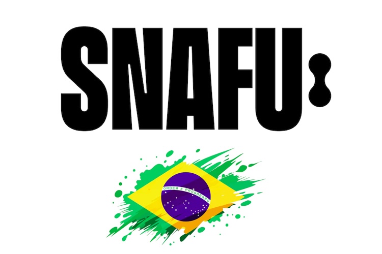 snafu records brasil 750x500