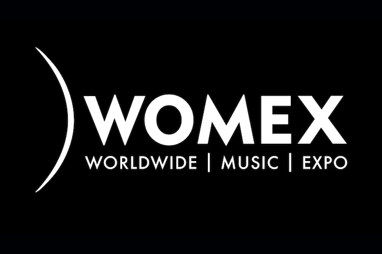 womex 2025 750x500