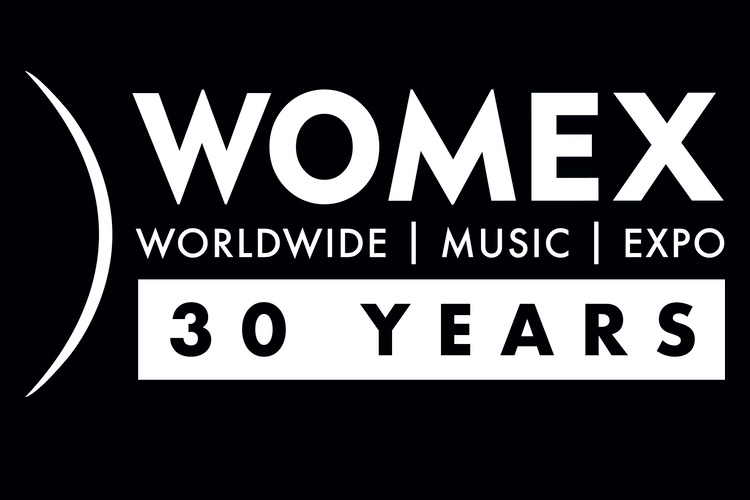 womex 30 anos 750x500