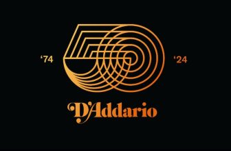 daddario 50 anos 750x500