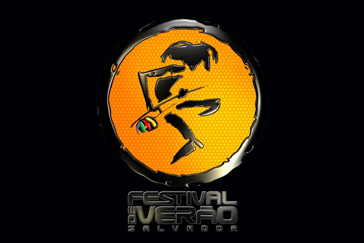 festival verao salvador 750x500