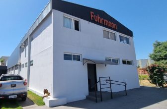 Fuhrmann rebate rumores sobre o fechamento da empresa