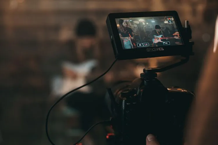 6 dicas para influencers: Como apresentar propostas a marcas da indústria musical e conseguir patrocínios