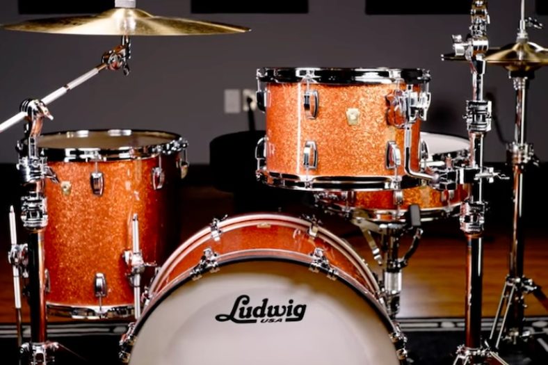 ludwig 4 novidades 750x500