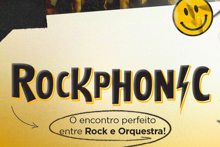 rockphonic festival 750x500