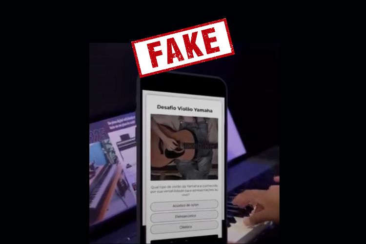 yamaha promoçao violao fake 750x500