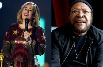 Plágio ou fraude? As reviravoltas do caso Adele na justiça brasileira