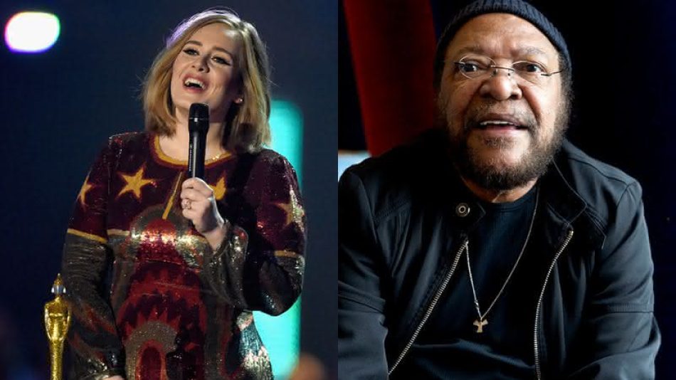 Plágio ou fraude? As reviravoltas do caso Adele na justiça brasileira