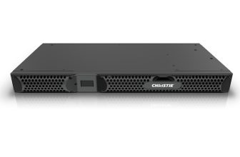 christie spyder-s 750x500