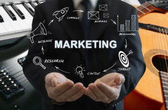ed marketing vendas 750x500