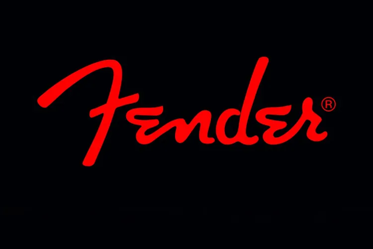 Fender anuncia iniciativas de apoio à comunidade musical de Los Angeles após incêndios
